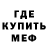 МЕТАДОН кристалл Chriag Gupta