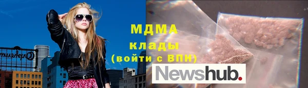ПСИЛОЦИБИНОВЫЕ ГРИБЫ Алзамай
