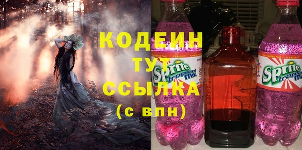 ПСИЛОЦИБИНОВЫЕ ГРИБЫ Алзамай
