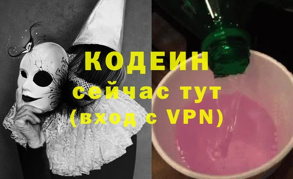 прущие грибы Алексеевка