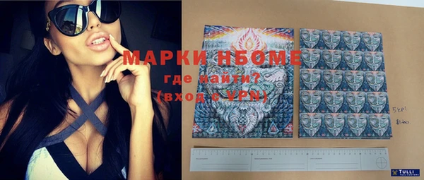 ПСИЛОЦИБИНОВЫЕ ГРИБЫ Алзамай