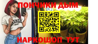 гидропоника Лесосибирск